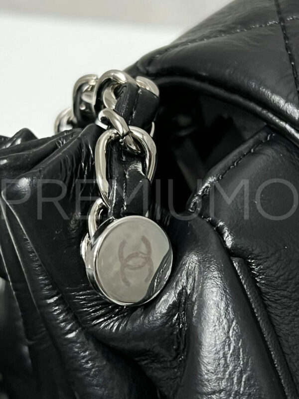 Chanel сумка PR605906 5