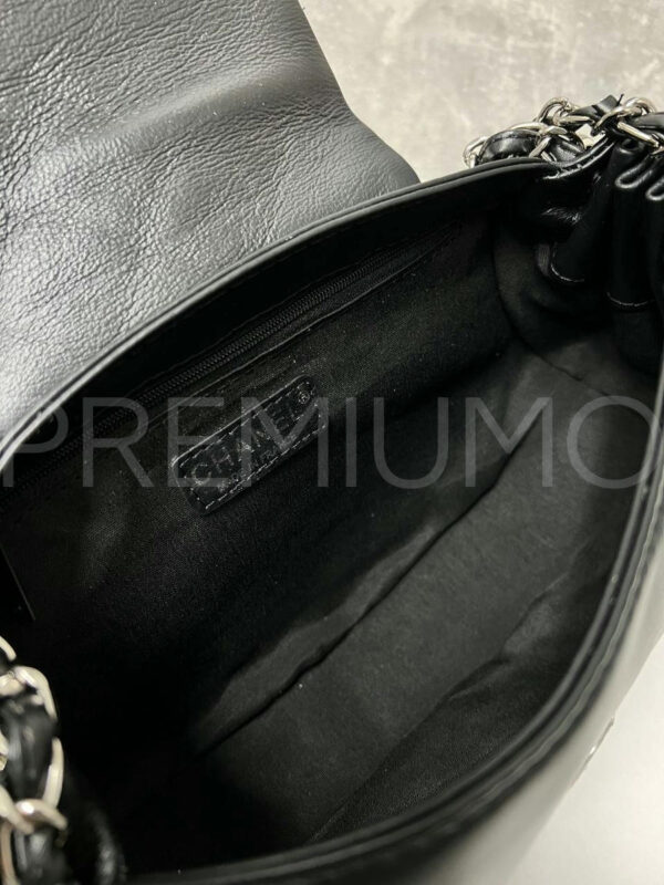 Chanel сумка PR605906 6
