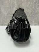 Chanel сумка PR605906 10