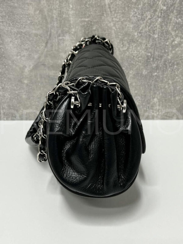Chanel сумка PR605906 4
