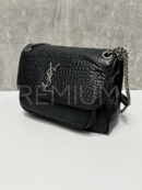 Yves Saint Laurent сумка PR295280 20