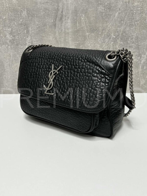 Yves Saint Laurent сумка PR295280 2