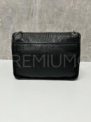 Yves Saint Laurent сумка PR295280 23