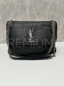 Yves Saint Laurent сумка PR295280 19