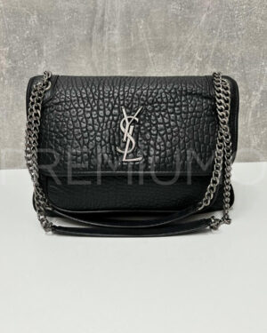 Yves Saint Laurent сумка PR295280 Yves Saint Laurent сумка PR295280