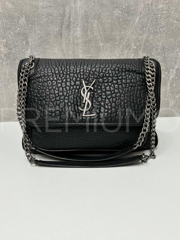 Yves Saint Laurent сумка PR295280