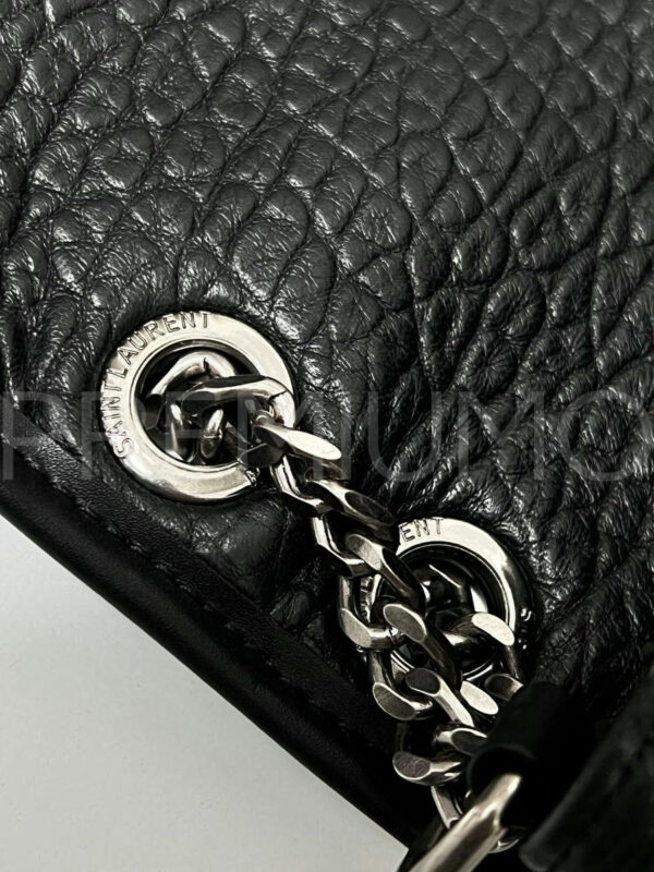 Yves Saint Laurent сумка PR295280 8