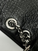 Yves Saint Laurent сумка PR870264 11