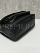 Yves Saint Laurent сумка PR295280 24