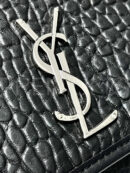 Yves Saint Laurent сумка PR295280 25