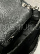 Yves Saint Laurent сумка PR870264 12