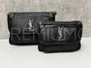 Yves Saint Laurent сумка PR295280 36
