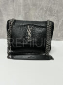 Yves Saint Laurent сумка PR870264 8