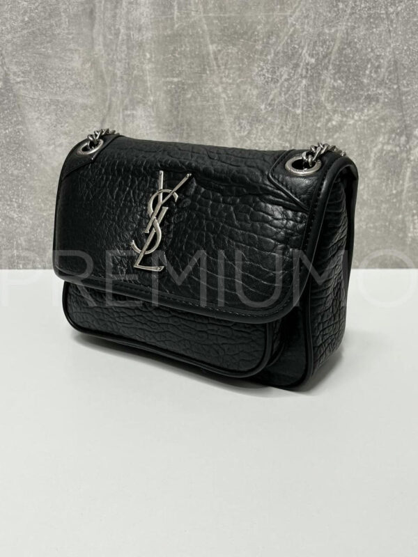 Yves Saint Laurent сумка PR870264