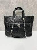 Chanel сумка PR762814 6