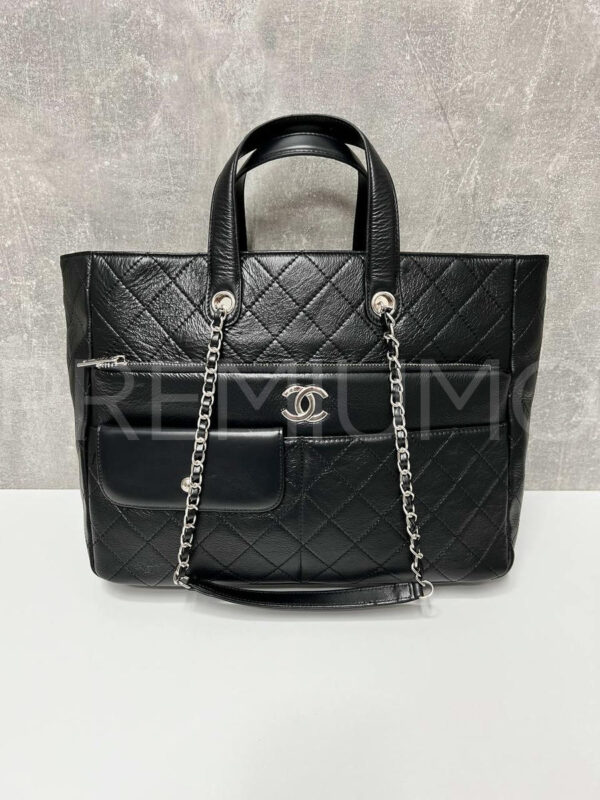 Chanel сумка PR762814
