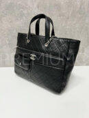 Chanel сумка PR762814 7