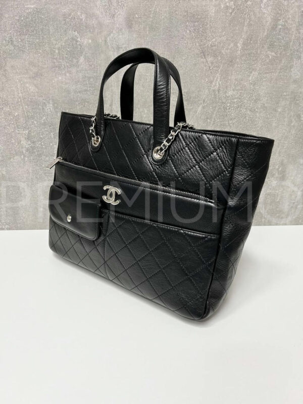 Chanel сумка PR762814 2