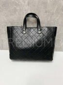 Chanel сумка PR762814 8