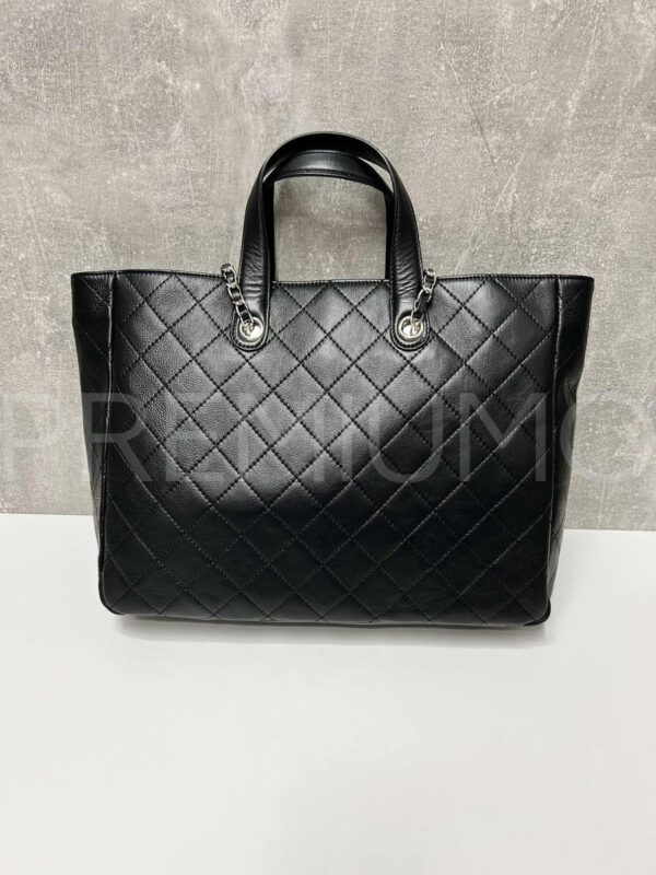 Chanel сумка PR762814 3