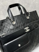 Chanel сумка PR762814 10