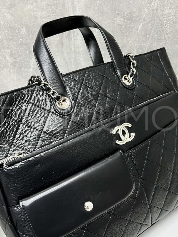 Chanel сумка PR762814 5