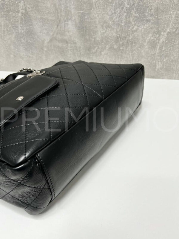 Chanel сумка PR762814 4