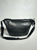 Bottega Veneta сумка PR881017 6
