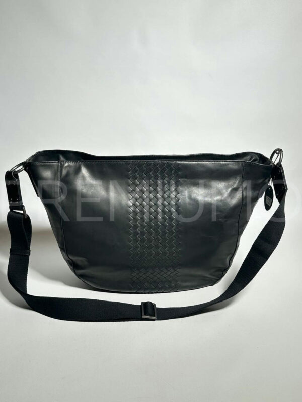 Bottega Veneta сумка PR881017