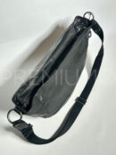 Bottega Veneta сумка PR881017 8