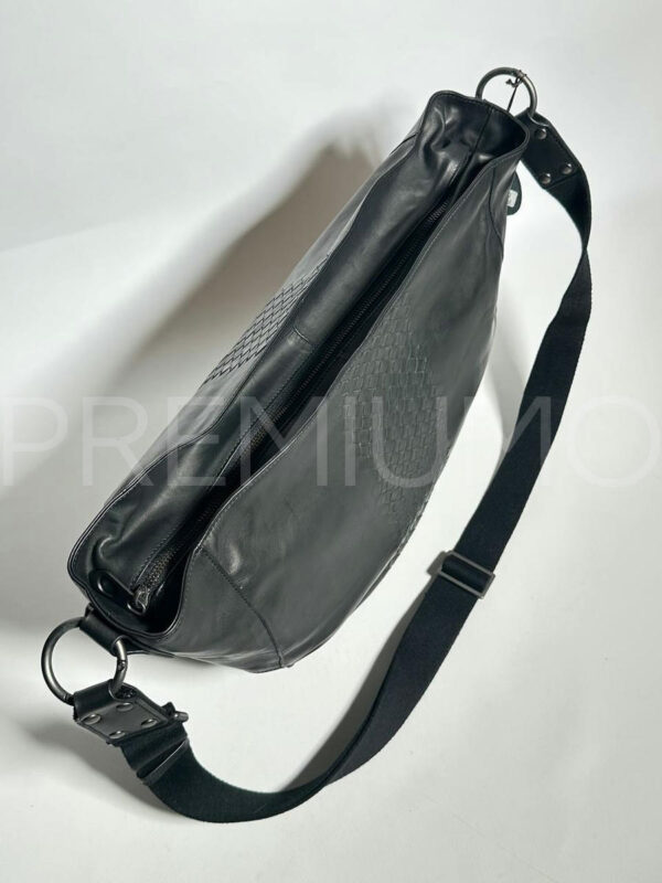 Bottega Veneta сумка PR881017 3