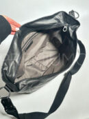 Bottega Veneta сумка PR881017 9