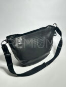 Bottega Veneta сумка PR881017 10