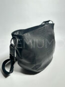 Bottega Veneta сумка PR881017 7