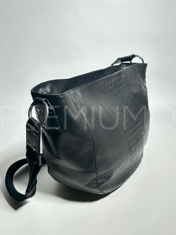 Bottega Veneta сумка PR881017 2