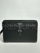 Hermes клатч PR547345 6