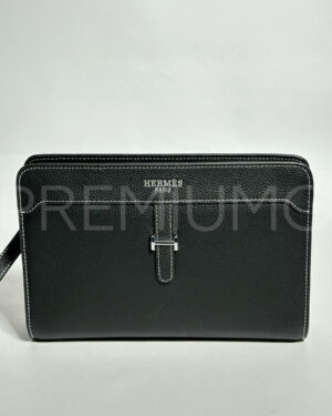 Hermes клатч PR547345