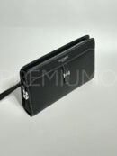 Hermes клатч PR547345 7