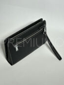 Hermes клатч PR547345 9