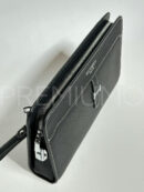 Hermes клатч PR547345 8