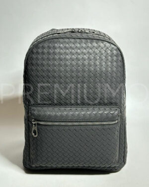 Bottega Veneta рюкзак PR719719
