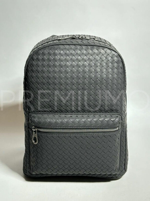 Bottega Veneta рюкзак PR719719