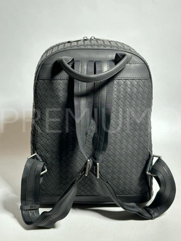 Bottega Veneta рюкзак PR719719 4