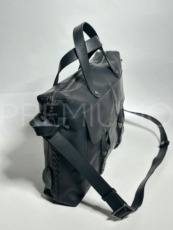 Bottega Veneta портфель PR400900 3
