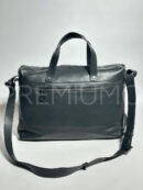 Bottega Veneta портфель PR400900 9