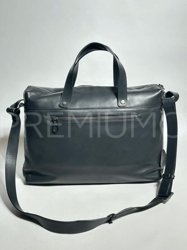 Bottega Veneta портфель PR400900 4