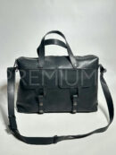 Bottega Veneta портфель PR400900 6