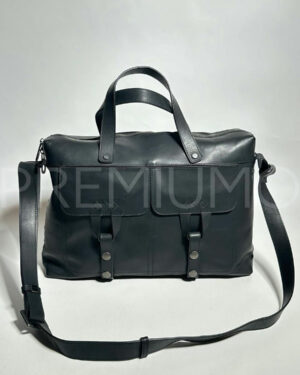 Bottega Veneta портфель PR400900