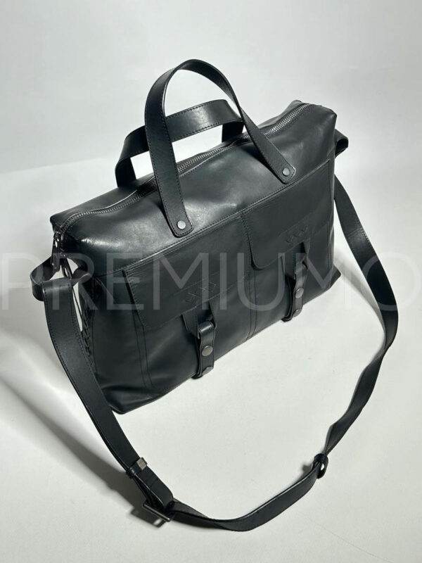 Bottega Veneta портфель PR400900 2