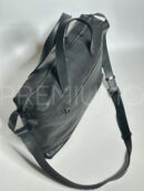 Bottega Veneta портфель PR400900 10